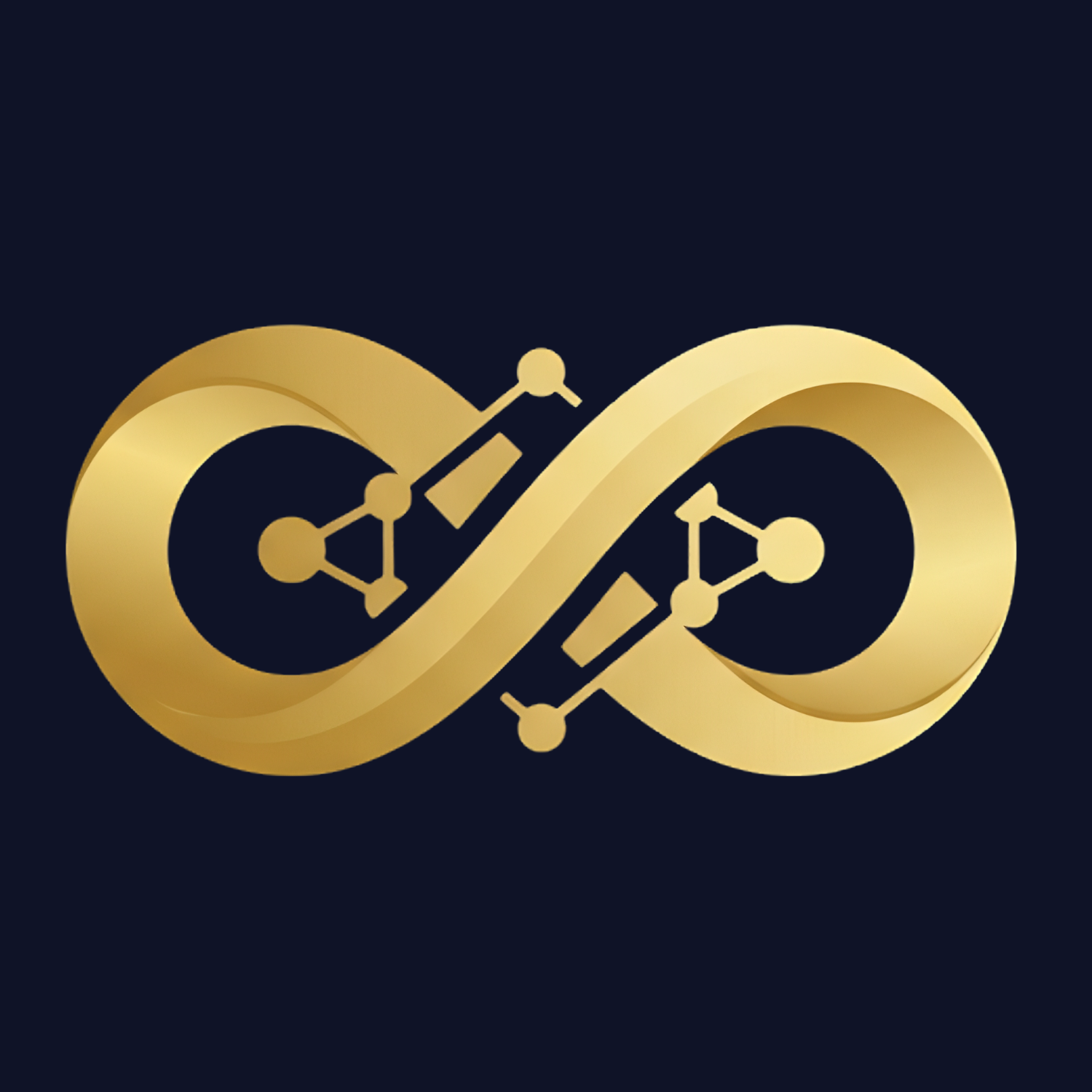 FlowMediQ